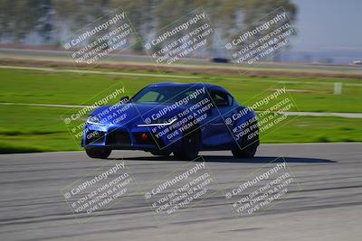 media/Jan-29-2023-Speed Ventures (Sun) [[795e55dca5]]/Black/Front Straight/